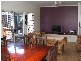 88 FAUST STREET, Proserpine QLD 4800