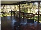 88 FAUST STREET, Proserpine QLD 4800