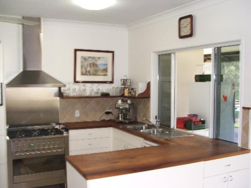 88 FAUST STREET, Proserpine QLD 4800