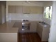 20 GLEN ISLA ROAD, Proserpine QLD 4800