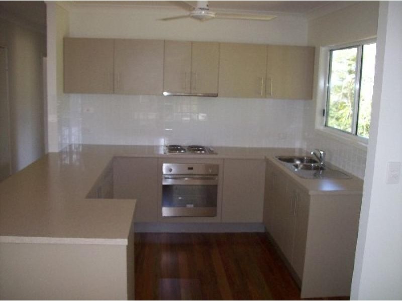 20 GLEN ISLA ROAD, Proserpine QLD 4800