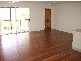 20 GLEN ISLA ROAD, Proserpine QLD 4800
