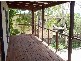 20 GLEN ISLA ROAD, Proserpine QLD 4800