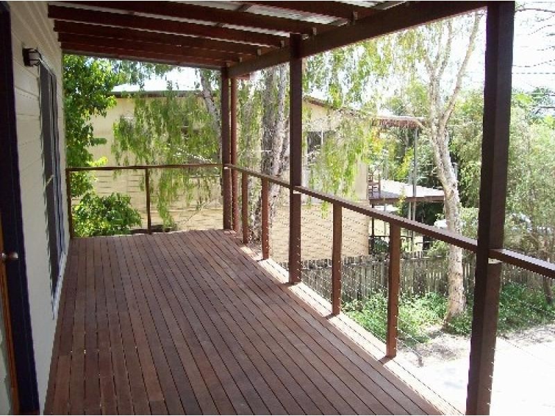 20 GLEN ISLA ROAD, Proserpine QLD 4800