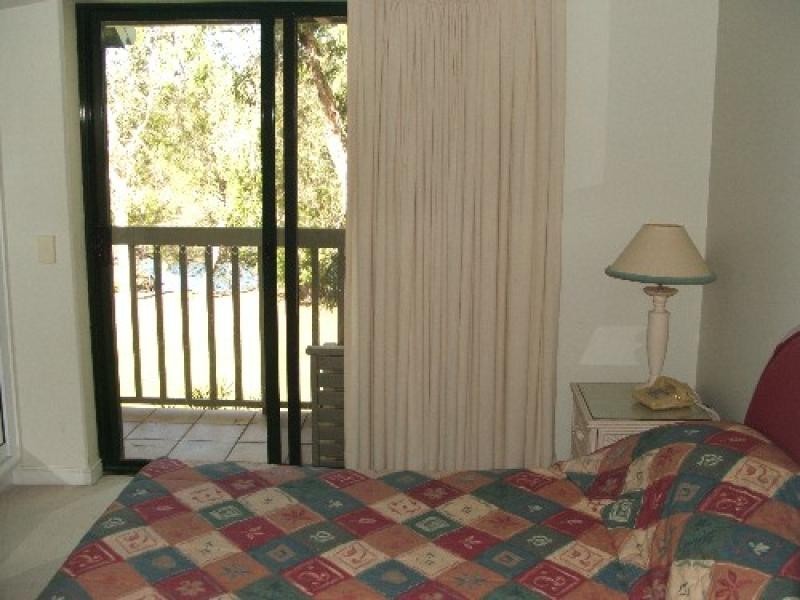 Unit 1447/.. Cascade Condominiums, Laguna Quays QLD 4800