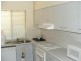 Unit 1447/.. Cascade Condominiums, Laguna Quays QLD 4800