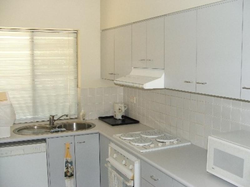 Unit 1447/.. Cascade Condominiums, Laguna Quays QLD 4800