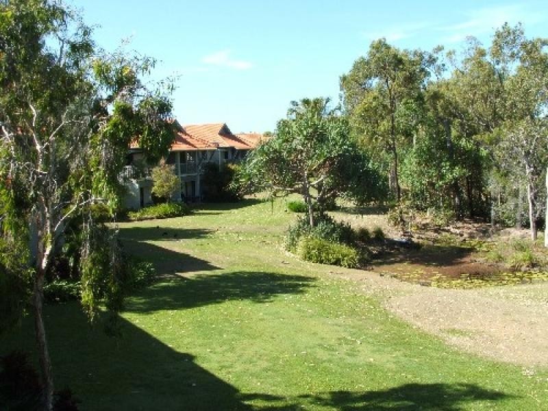 Unit 1447/.. Cascade Condominiums, Laguna Quays QLD 4800