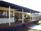 4 PHAFF STREET, Proserpine QLD 4800