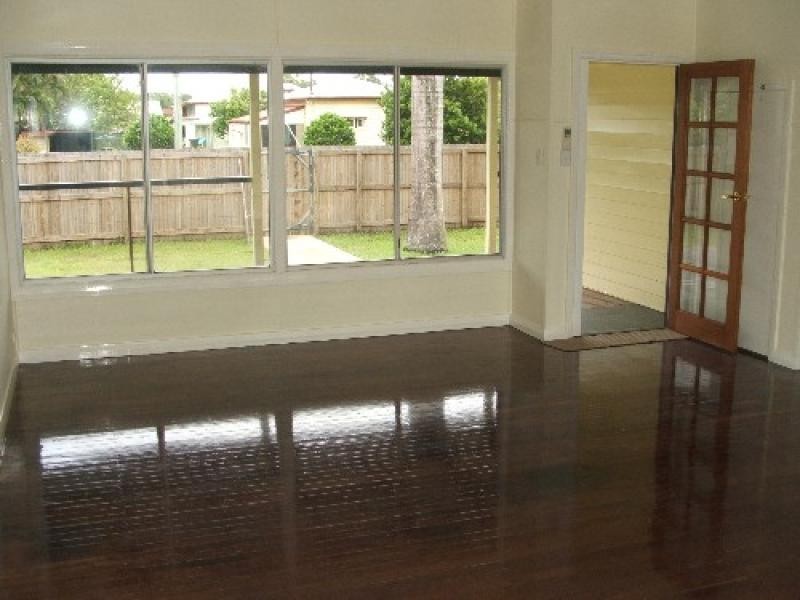 4 PHAFF STREET, Proserpine QLD 4800