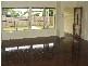 4 PHAFF STREET, Proserpine QLD 4800