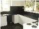 4 PHAFF STREET, Proserpine QLD 4800