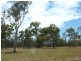 Lot 4/.. Conder Parade, Midge Point QLD 4799