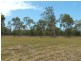 Lot 4/.. Conder Parade, Midge Point QLD 4799