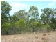 Lot 4/.. Conder Parade, Midge Point QLD 4799