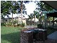 38 ROSE STREET, Proserpine QLD 4800