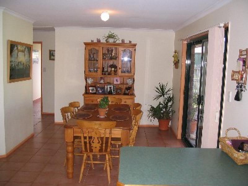 38 ROSE STREET, Proserpine QLD 4800