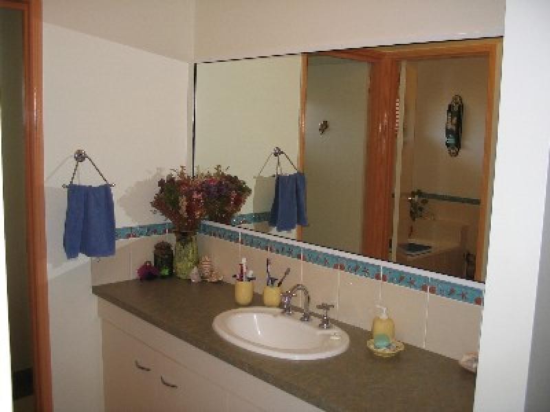 38 ROSE STREET, Proserpine QLD 4800