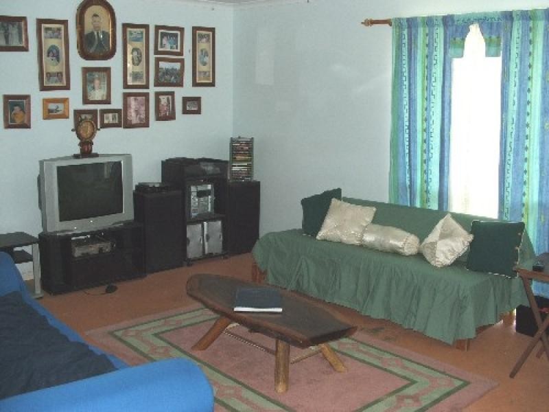 58 FULJAMES STREET, Proserpine QLD 4800