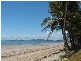 7 NIELSEN PARADE, Midge Point QLD 4799