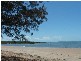 7 NIELSEN PARADE, Midge Point QLD 4799