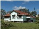 88 FAUST STREET, Proserpine QLD 4800