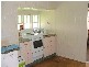 88 FAUST STREET, Proserpine QLD 4800