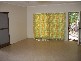 66 STATION ROAD, Crystal Brook QLD 4800