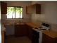 66 STATION ROAD, Crystal Brook QLD 4800
