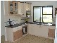 267 MIDGE POINT ROAD, Bloomsbury QLD 4799