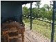 267 MIDGE POINT ROAD, Bloomsbury QLD 4799