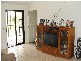 267 MIDGE POINT ROAD, Bloomsbury QLD 4799