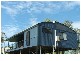 267 MIDGE POINT ROAD, Bloomsbury QLD 4799