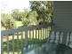 Unit 1445/.. Cascade Condominiums, Laguna Quays QLD 4800