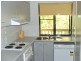 Unit 1445/.. Cascade Condominiums, Laguna Quays QLD 4800