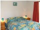 Unit 1445/.. Cascade Condominiums, Laguna Quays QLD 4800