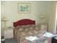 Unit 1473/.. Cascade Condominiums, Laguna Quays QLD 4800