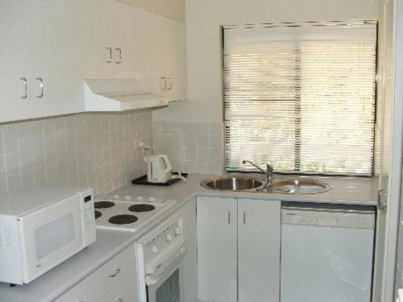 Unit 1473/.. Cascade Condominiums, Laguna Quays QLD 4800
