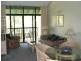 Unit 1473/.. Cascade Condominiums, Laguna Quays QLD 4800
