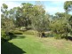 Unit 1473/.. Cascade Condominiums, Laguna Quays QLD 4800