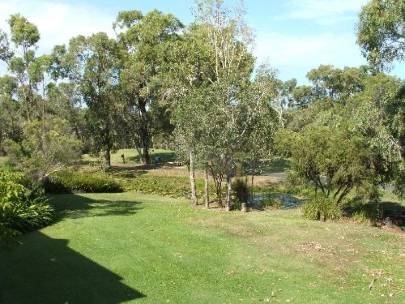 Unit 1473/.. Cascade Condominiums, Laguna Quays QLD 4800