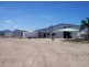 127 Hermans Road, Bowen QLD 4805