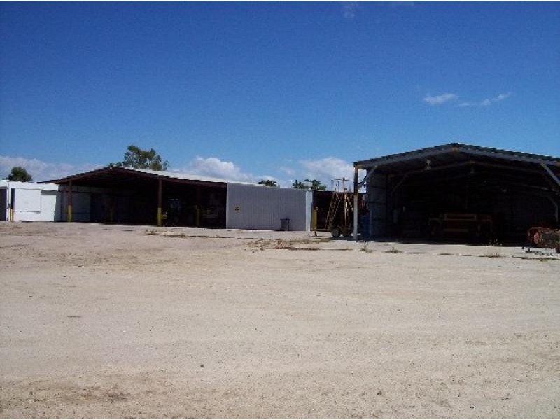 127 Hermans Road, Bowen QLD 4805