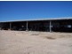 127 Hermans Road, Bowen QLD 4805