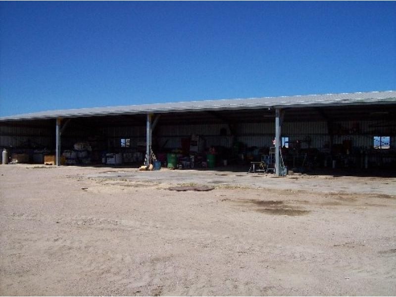 127 Hermans Road, Bowen QLD 4805