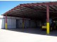 127 Hermans Road, Bowen QLD 4805