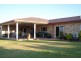 127 Hermans Road, Bowen QLD 4805