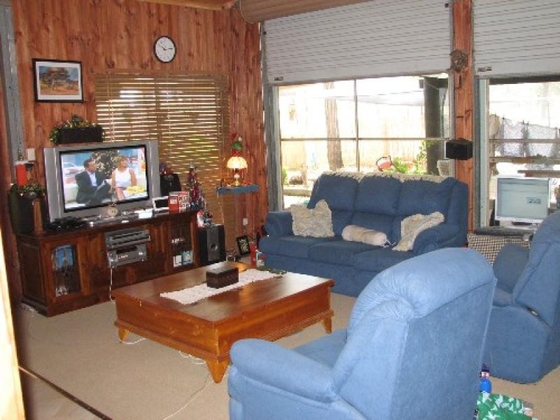 6 O’FLYNN CRESCENT, Midge Point QLD 4799