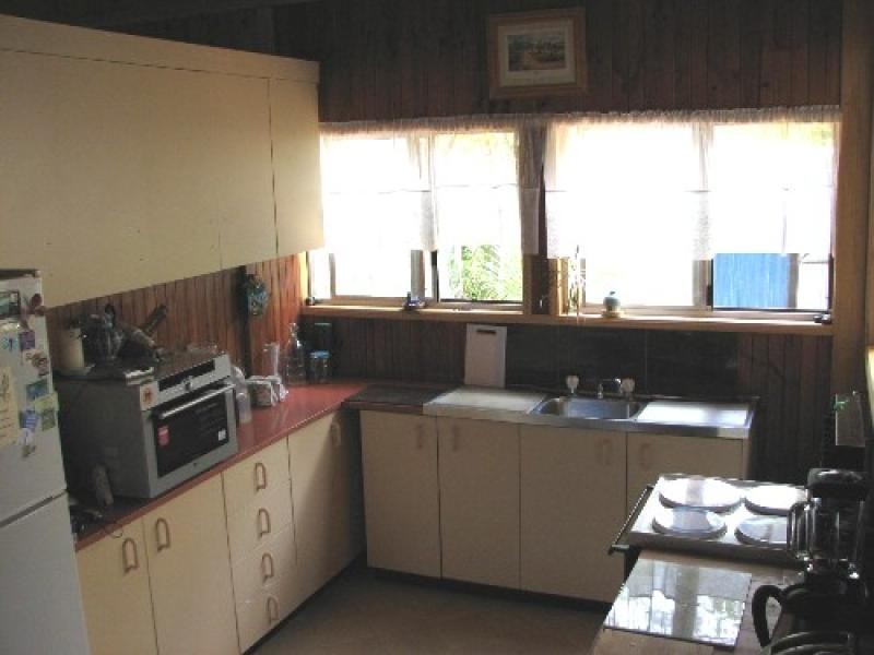 6 O’FLYNN CRESCENT, Midge Point QLD 4799