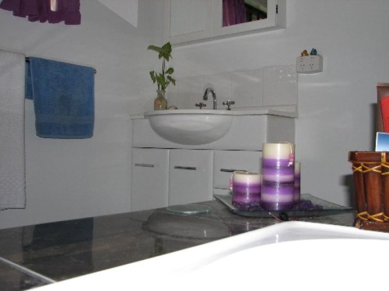 6 O’FLYNN CRESCENT, Midge Point QLD 4799